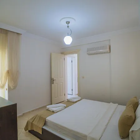 빌라 Sunset Club Aqualettings Starfish 3