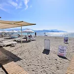 Sunset Club Aqualettings Starfish 3 Fethiye